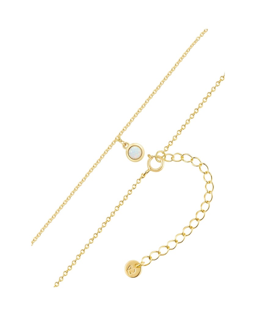 Glanzstücke-München-Damen-Kette-aus-Sterling-Silber-gold