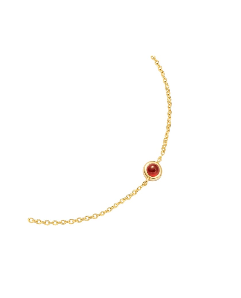 Glanzstücke-München-Damen-Armband-aus-Sterling-Silber-gold