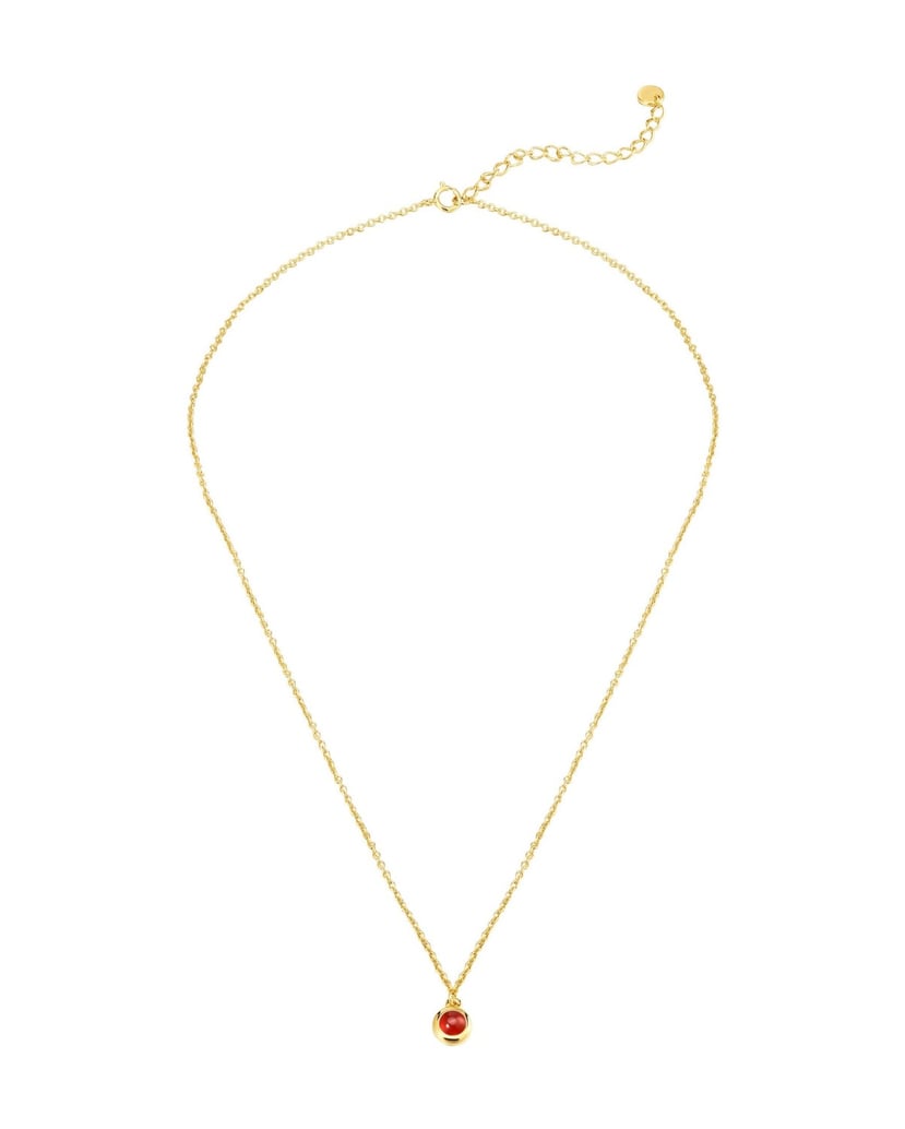 Glanzstücke-München-Damen-Kette-aus-Sterling-Silber-gold