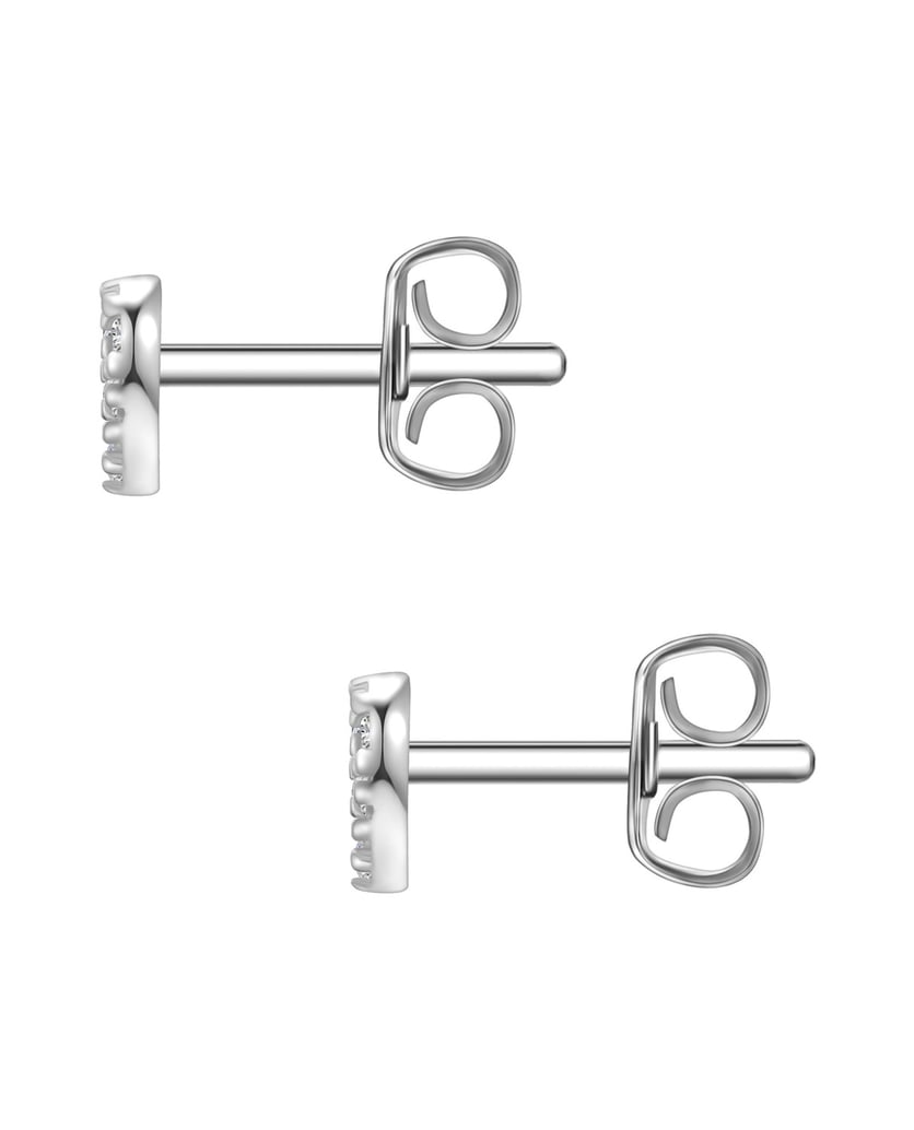 Rafaela-Donata-Damen-Ohrringe-aus-Sterling-Silber