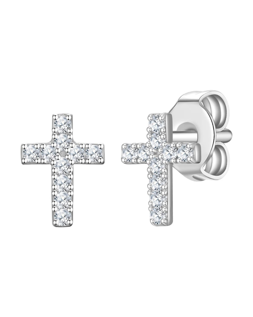 Rafaela-Donata-Damen-Ohrringe-aus-Sterling-Silber-silber