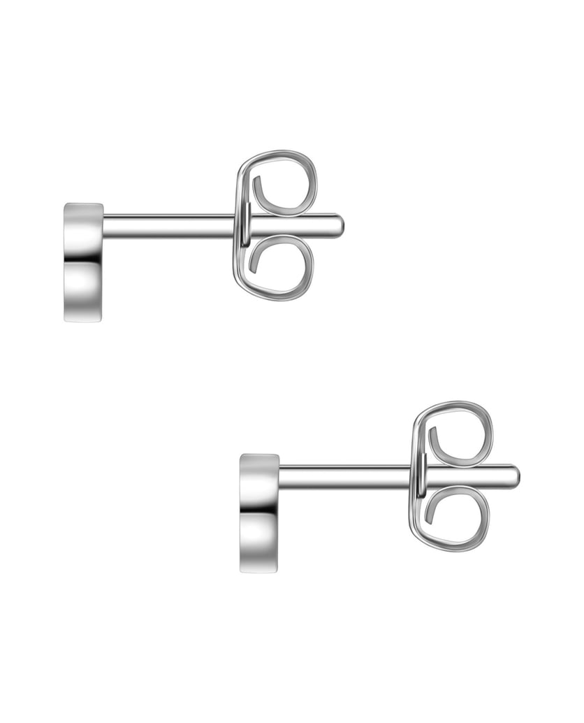 Rafaela-Donata-Damen-Ohrringe-aus-Sterling-Silber