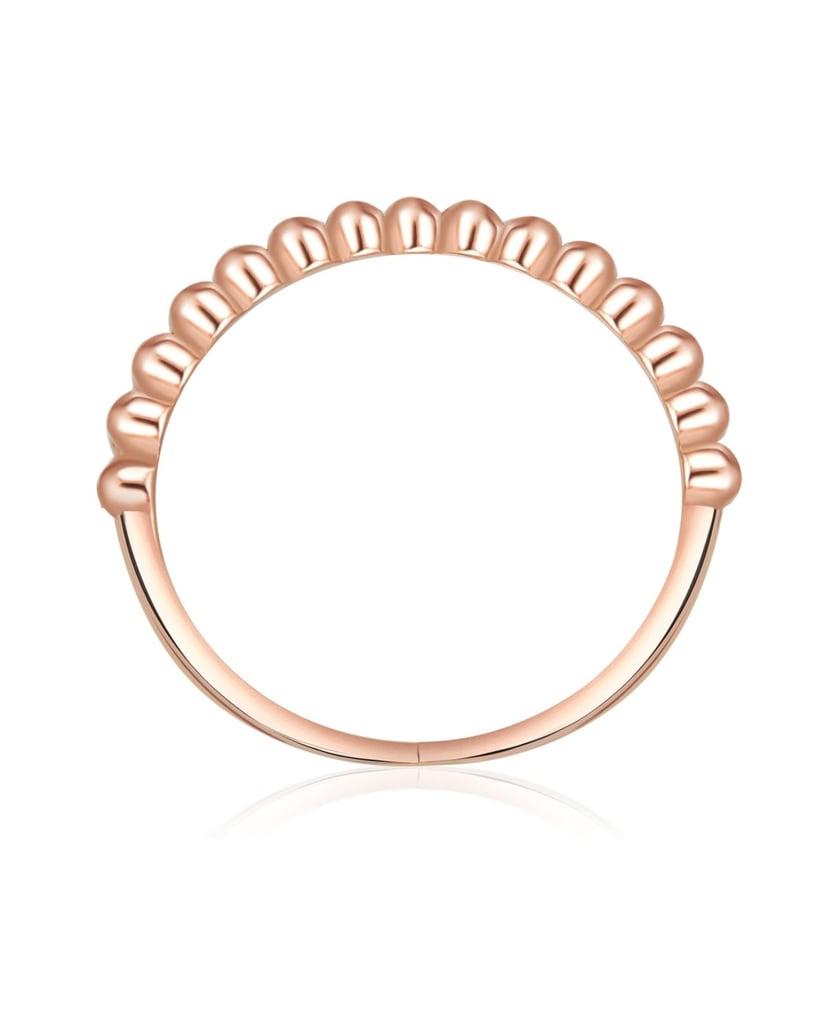 Lulu-&-Jane-Damen-Ring-aus-Sterling-Silber-gold