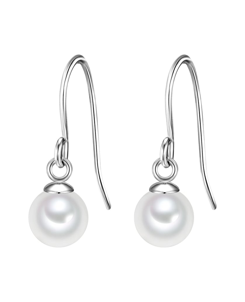 Lulu-&-Jane-Damen-Ohrringe-aus-Messing