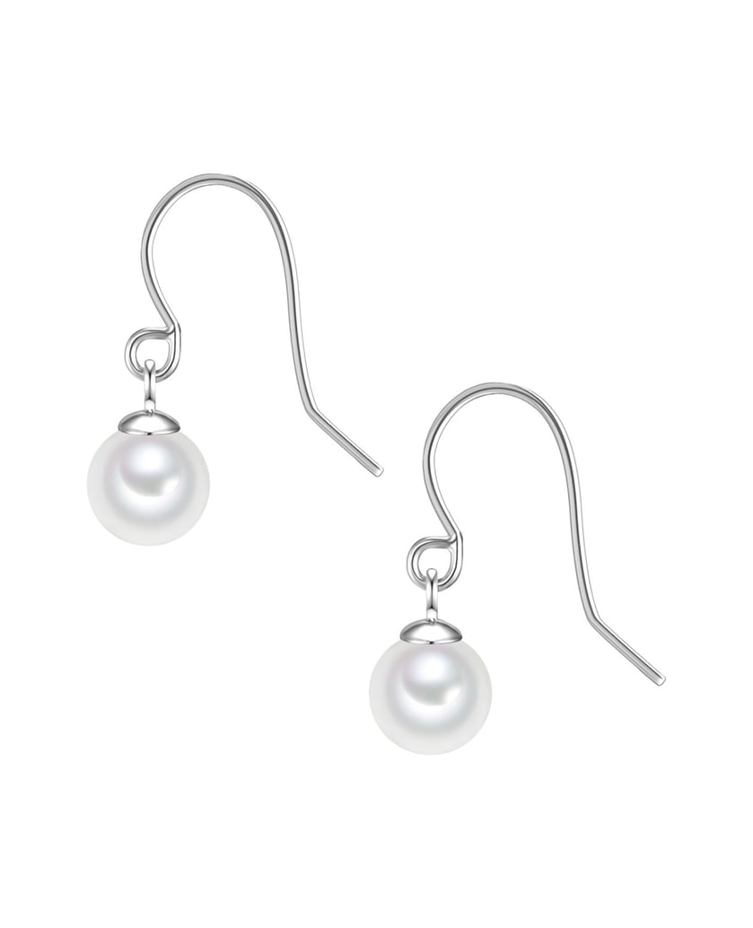 Lulu-&-Jane-Damen-Ohrringe-aus-Messing