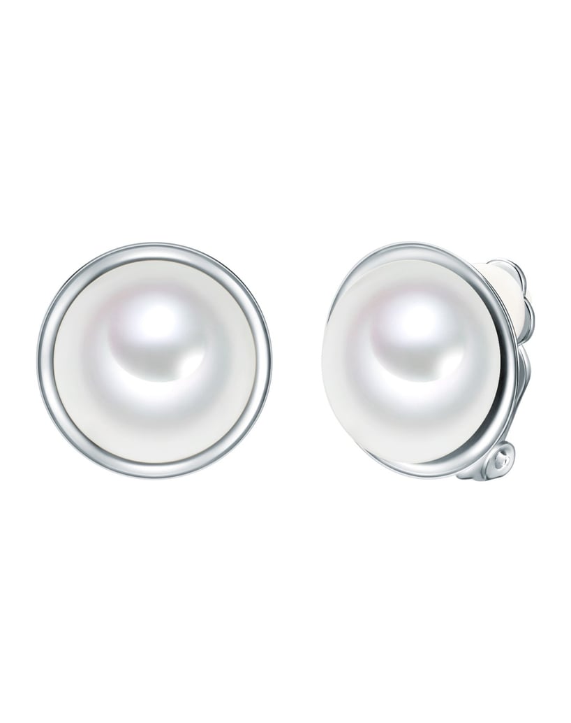 Lulu-&-Jane-Damen-Ohrringe-aus-Messing