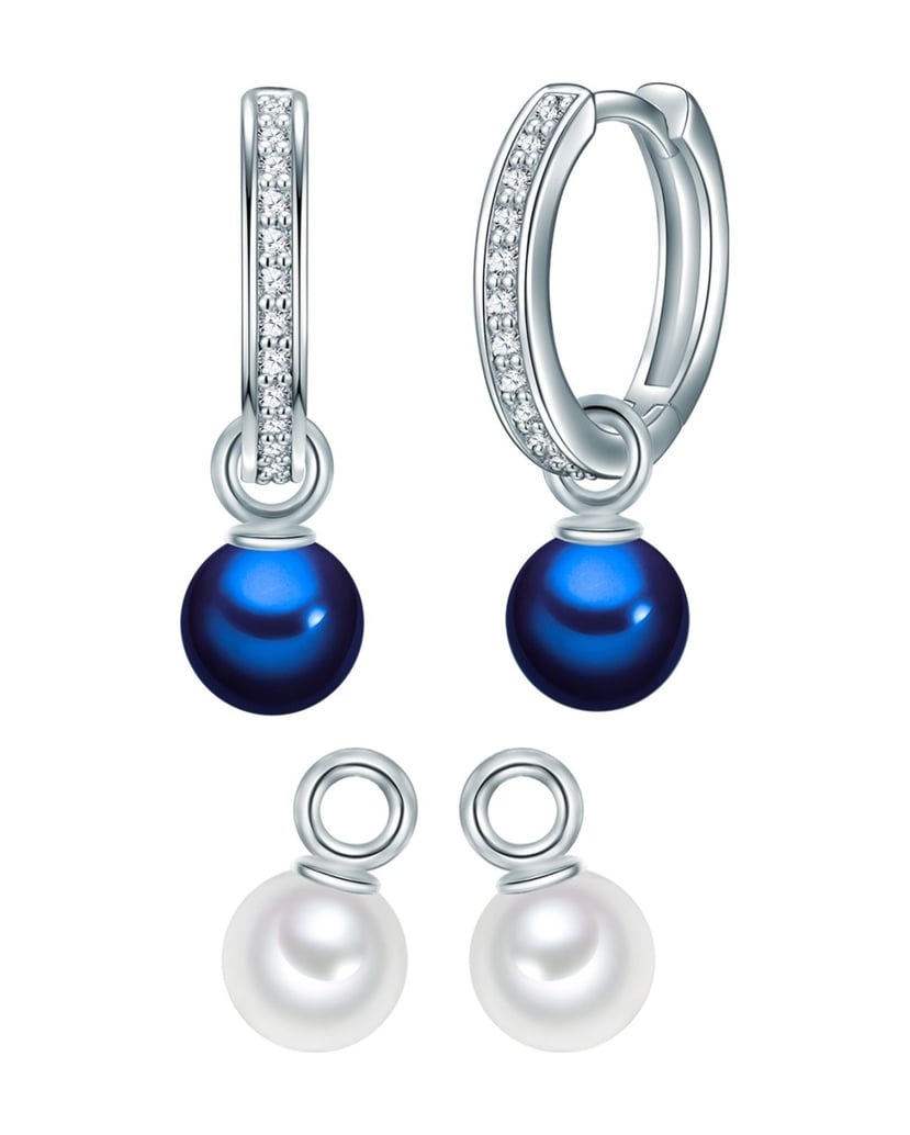 Lulu-&-Jane-Damen-Ohrringe-aus-Messing