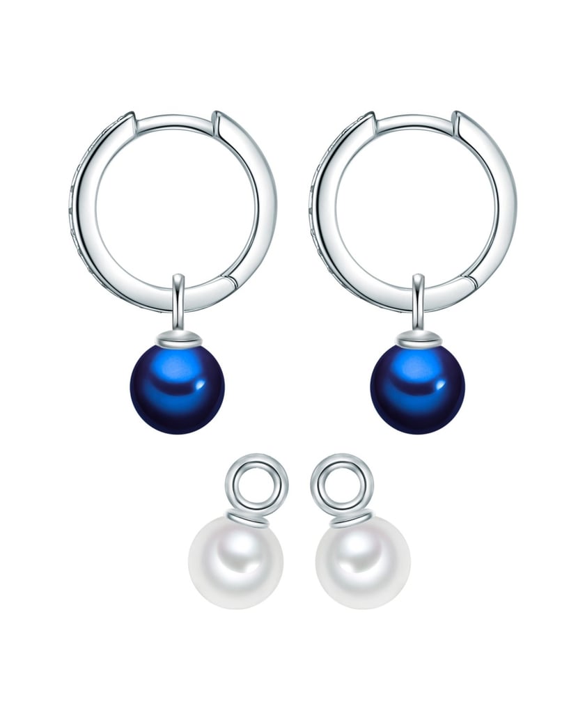 Lulu-&-Jane-Damen-Ohrringe-aus-Messing