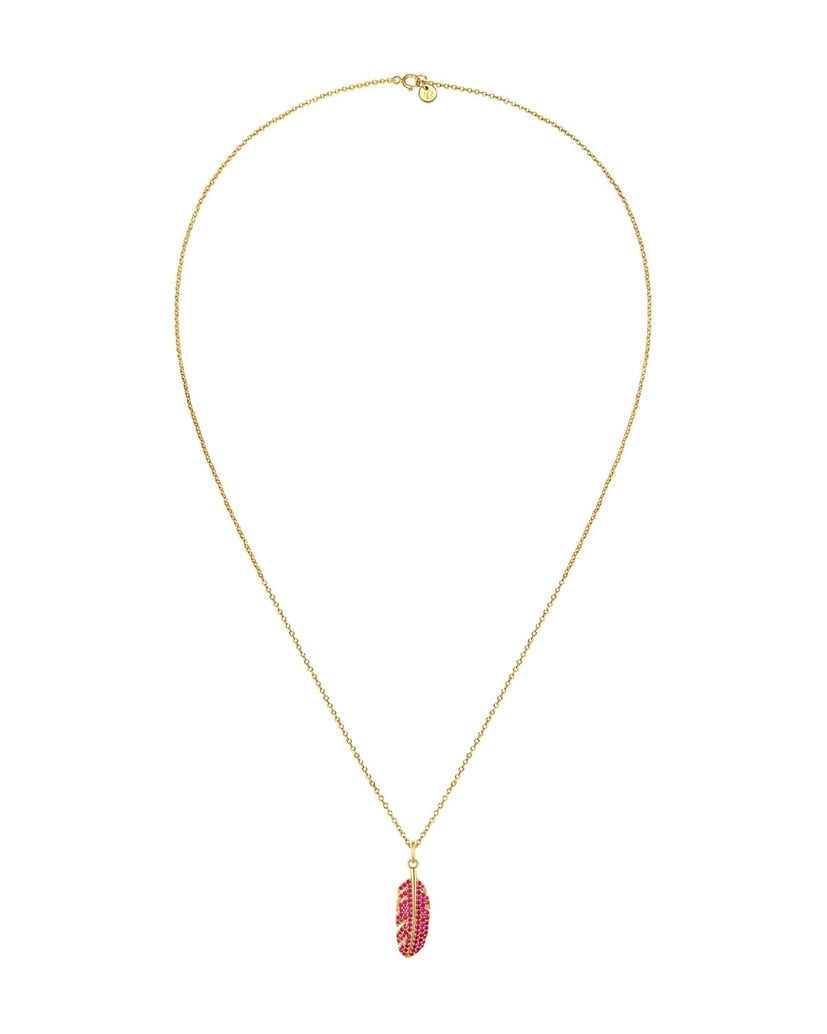 Glanzstücke-München-Damen-Kette-aus-Sterling-Silber-gold