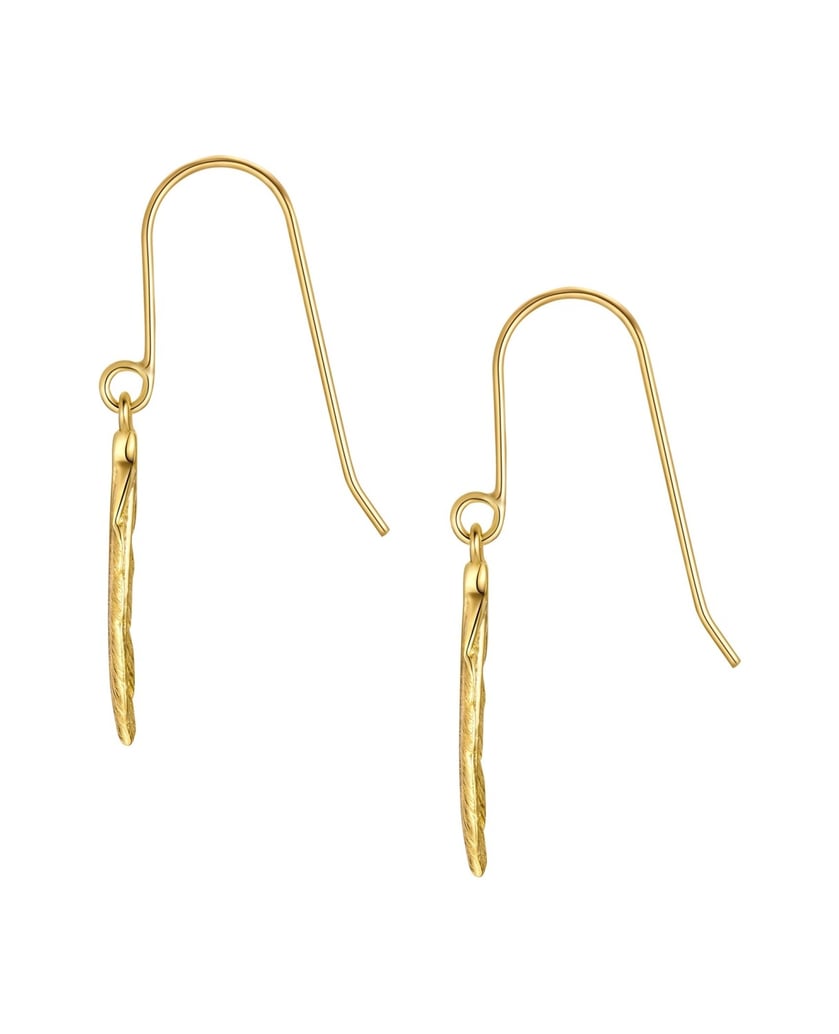 Glanzstücke-München-Damen-Ohrringe-aus-Sterling-Silber-gold