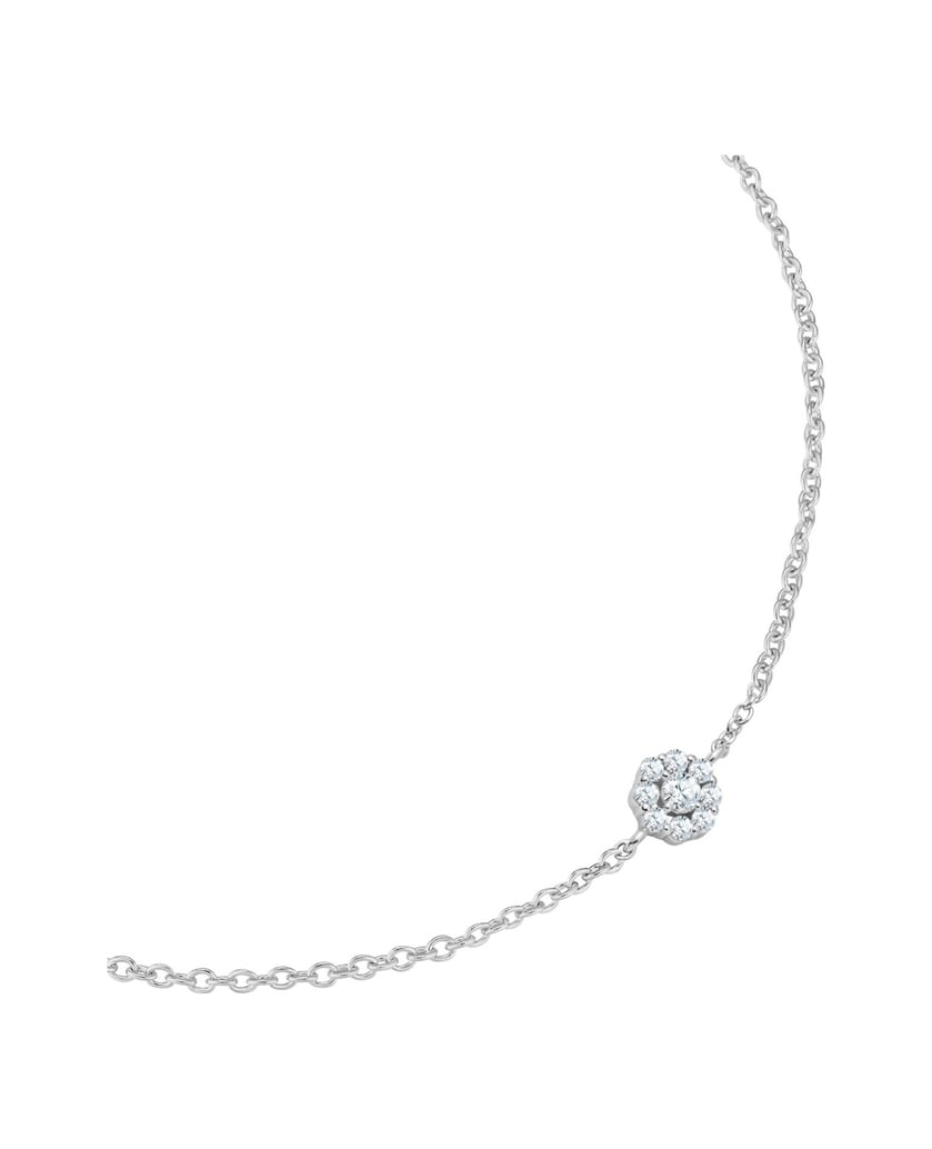 Glanzstücke-München-Damen-Armband-aus-Sterling-Silber-silber