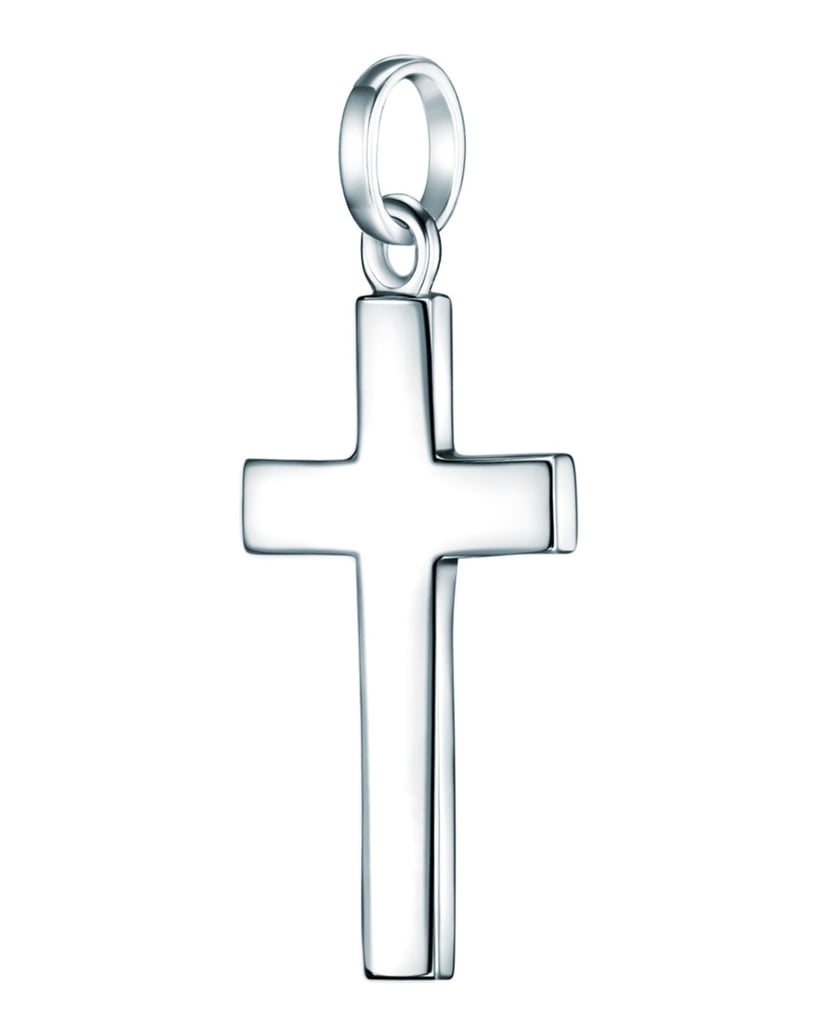 Rafaela-Donata-Damen-Anhänger-aus-Sterling-Silber