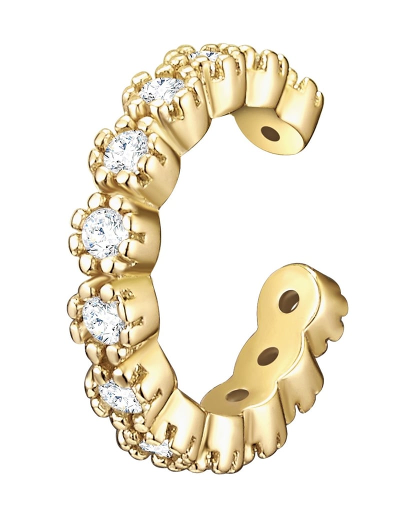 Lulu-&-Jane-Damen-Ohrringe-aus-Messing