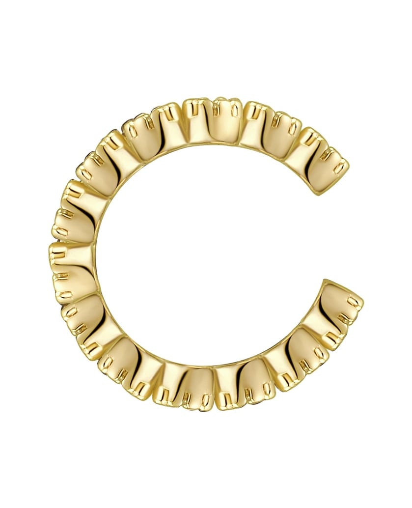 Lulu-&-Jane-Damen-Ohrringe-aus-Messing