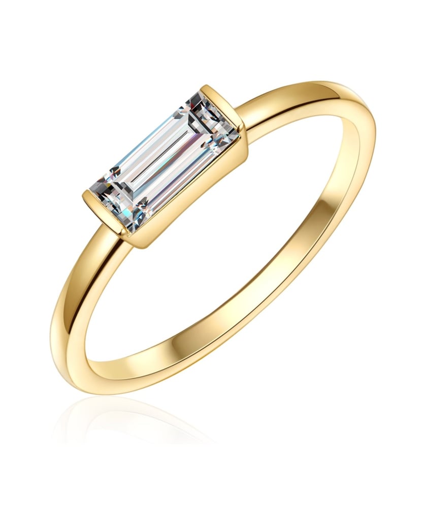 Lulu-&-Jane-Damen-Ring-aus-Messing