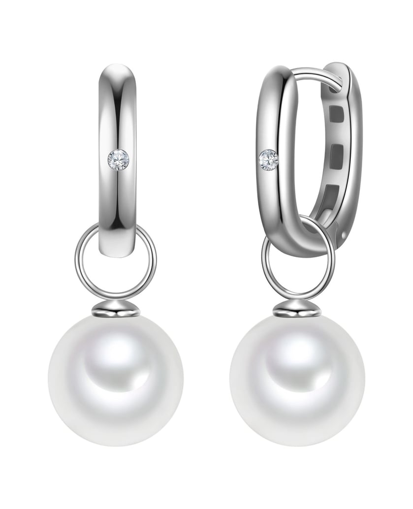 Rafaela-Donata-Damen-Ohrringe-aus-Sterling-Silber-silber