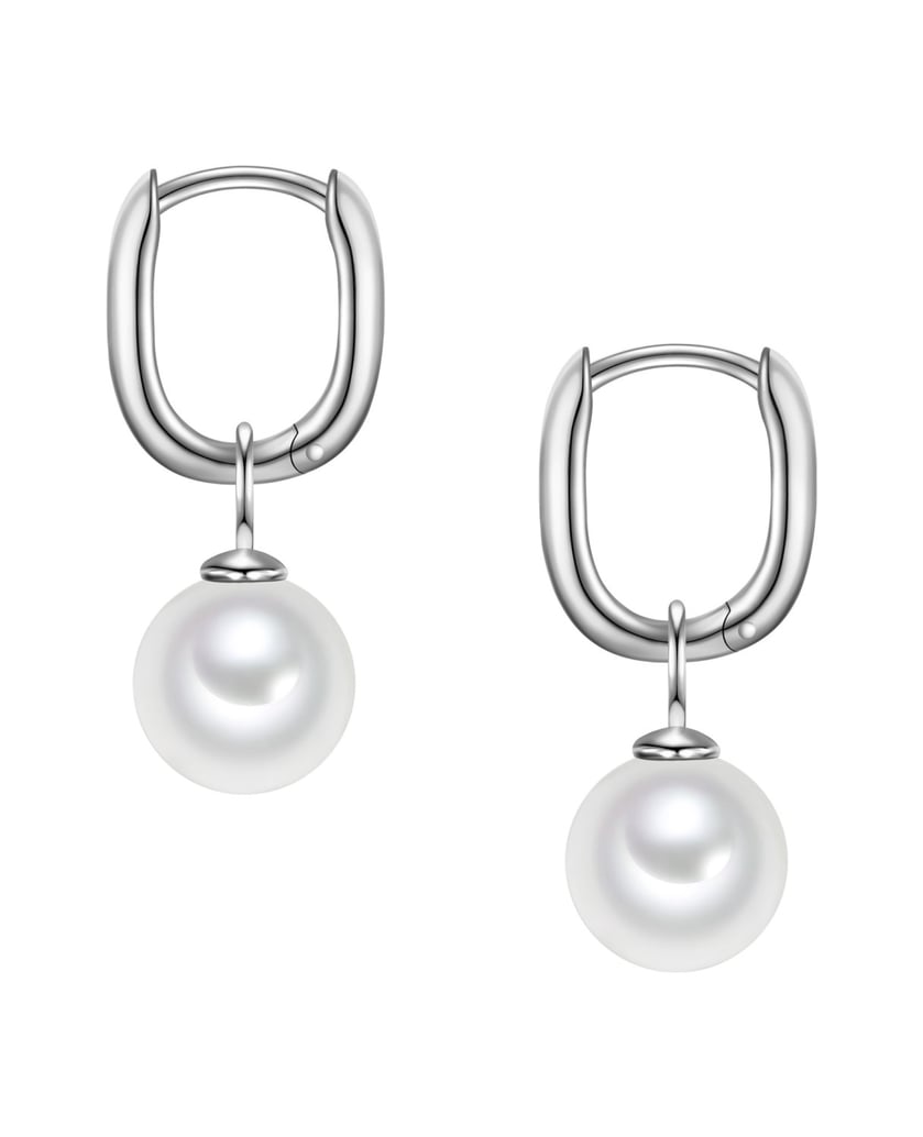 Rafaela-Donata-Damen-Ohrringe-aus-Sterling-Silber-silber