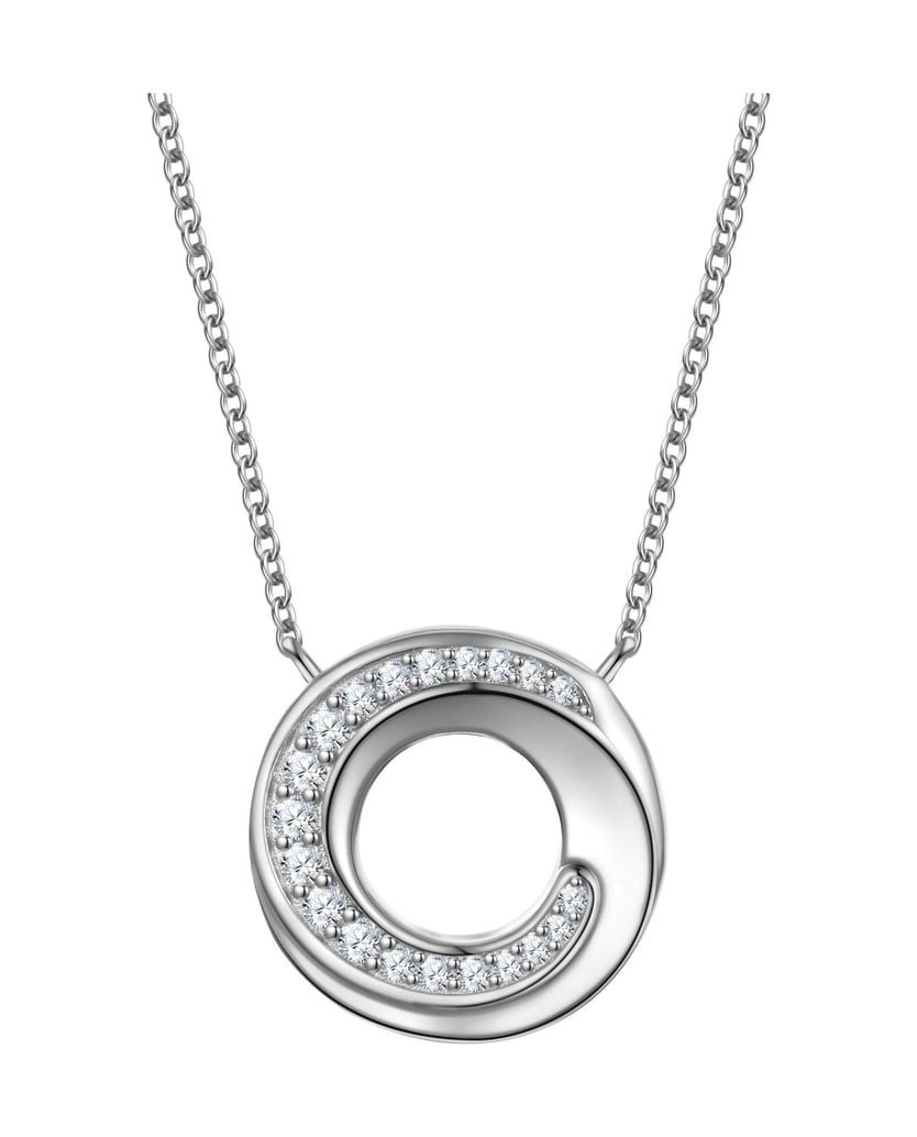 Rafaela-Donata-Damen-Kette-aus-Sterling-Silber-silber