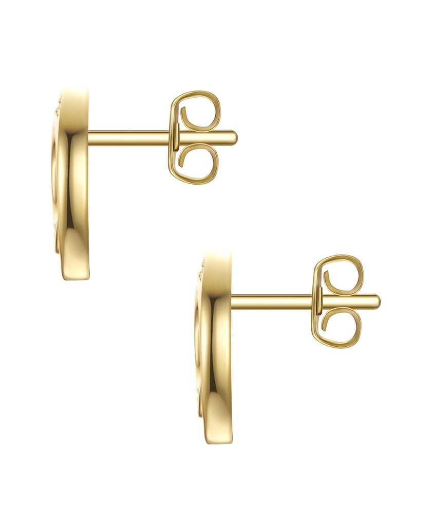 Rafaela-Donata-Damen-Ohrringe-aus-Sterling-Silber