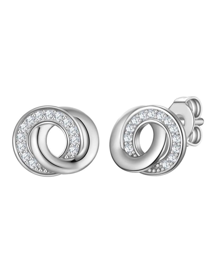 Rafaela-Donata-Damen-Ohrringe-aus-Sterling-Silber