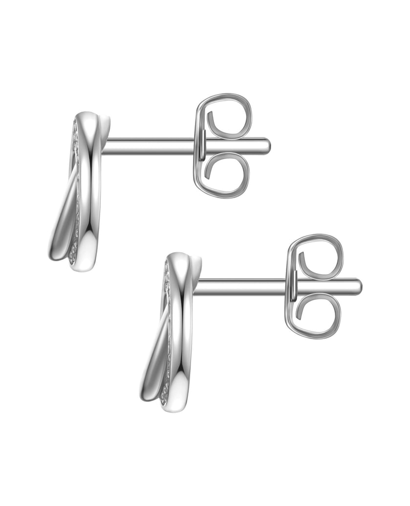 Rafaela-Donata-Damen-Ohrringe-aus-Sterling-Silber