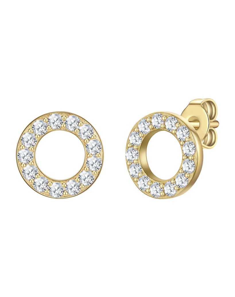 Rafaela-Donata-Damen-Ohrringe-aus-Sterling-Silber