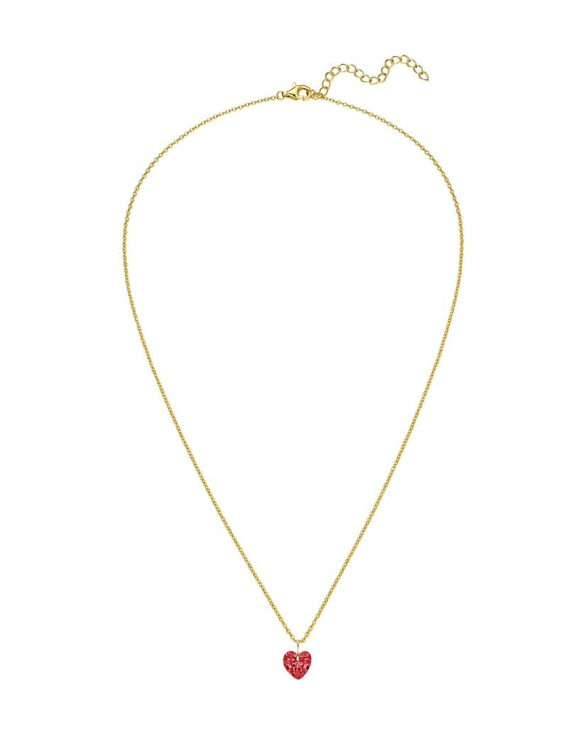 Rafaela-Donata-Damen-Kette-aus-Sterling-Silber-gold