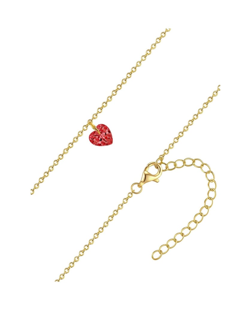 Rafaela-Donata-Damen-Kette-aus-Sterling-Silber-gold