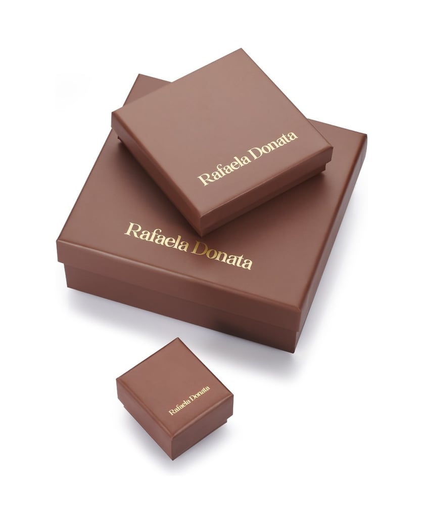 Rafaela-Donata-Damen-Kette-aus-Sterling-Silber-gold