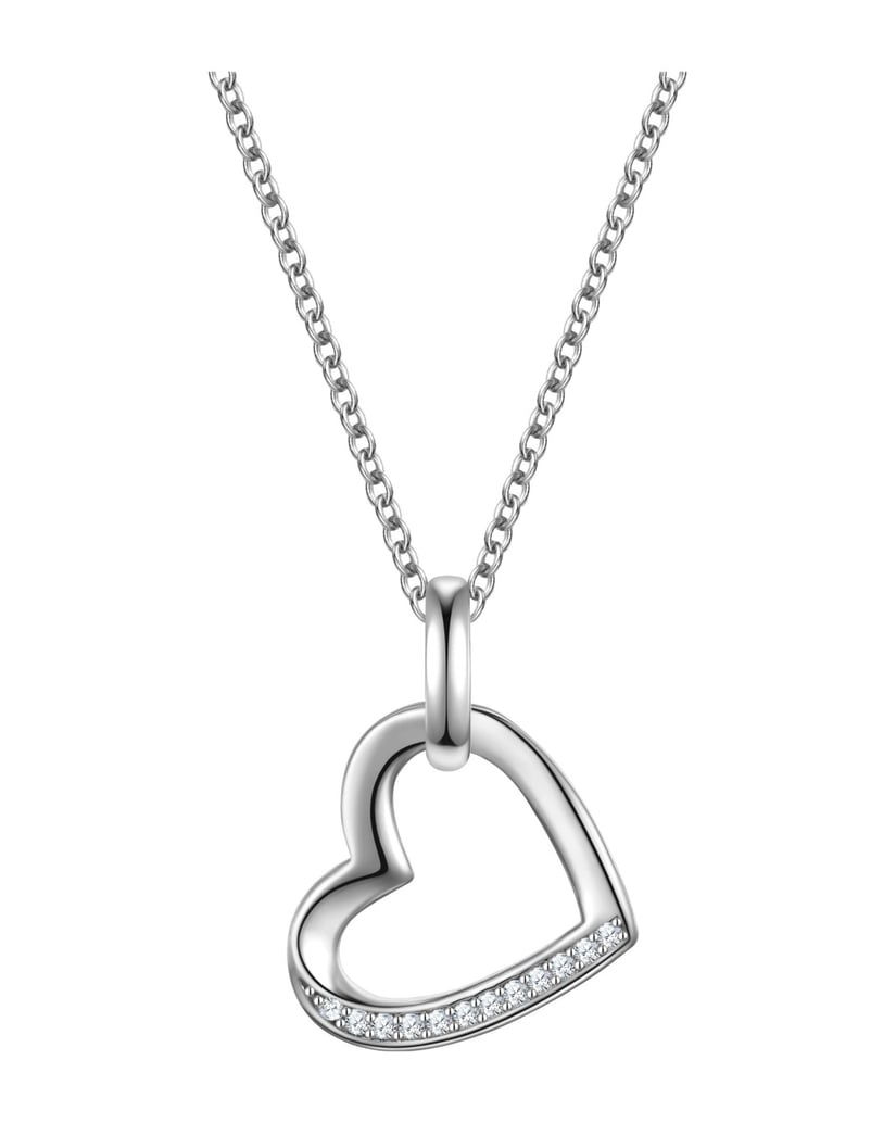 Rafaela-Donata-Damen-Kette-aus-Sterling-Silber