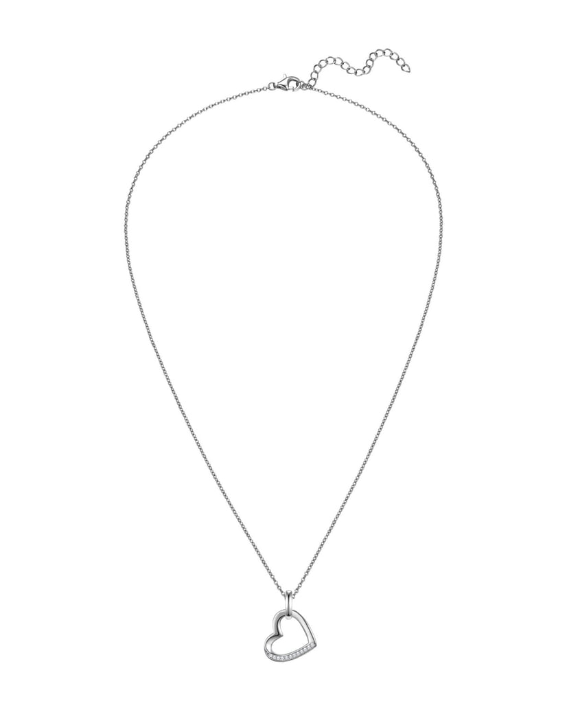 Rafaela-Donata-Damen-Kette-aus-Sterling-Silber