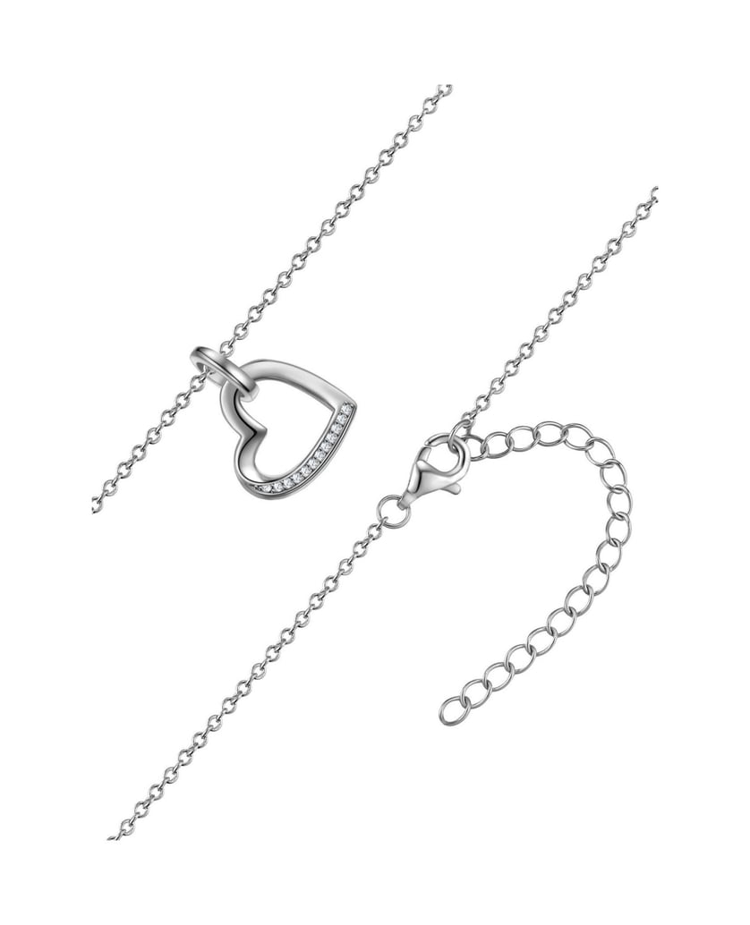Rafaela-Donata-Damen-Kette-aus-Sterling-Silber