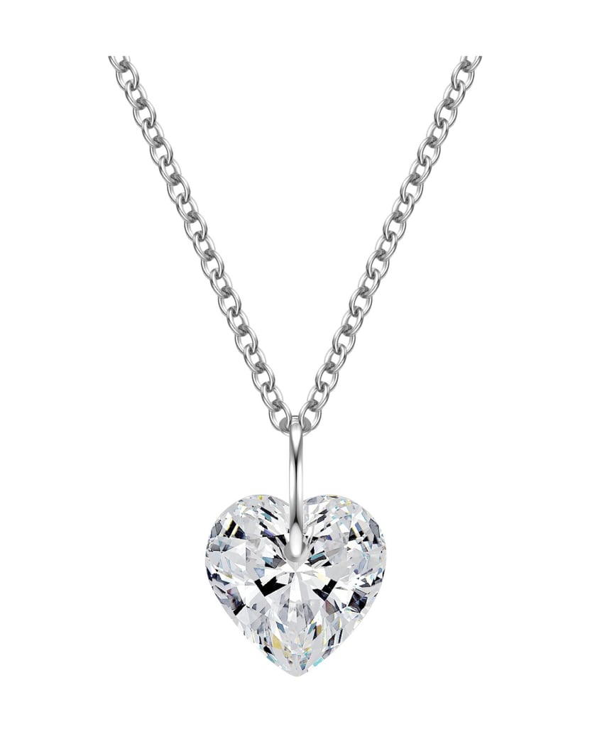 Rafaela-Donata-Damen-Kette-aus-Sterling-Silber-silber