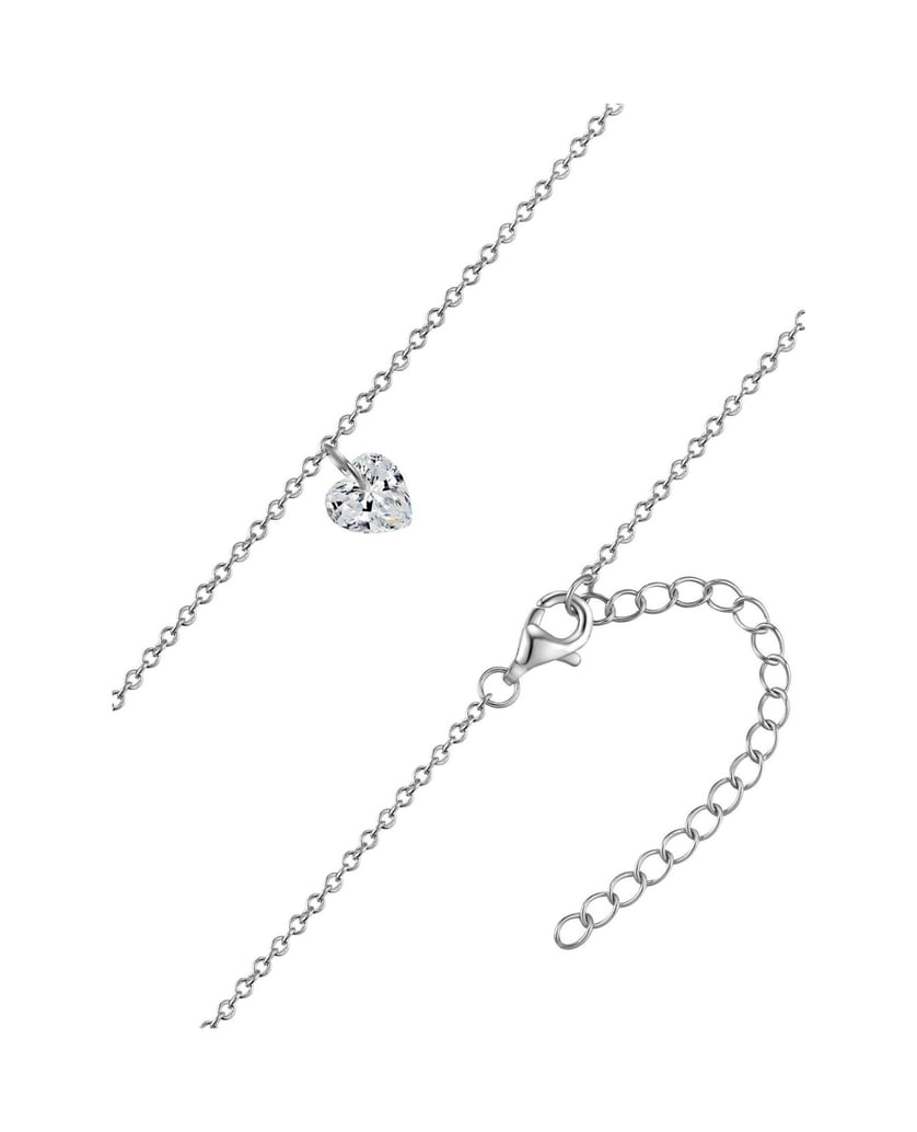 Rafaela-Donata-Damen-Kette-aus-Sterling-Silber-silber