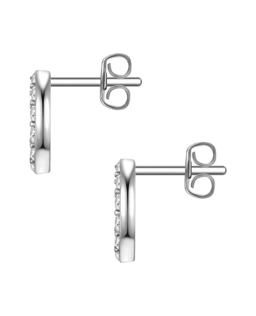 Rafaela-Donata-Damen-Ohrringe-aus-Sterling-Silber