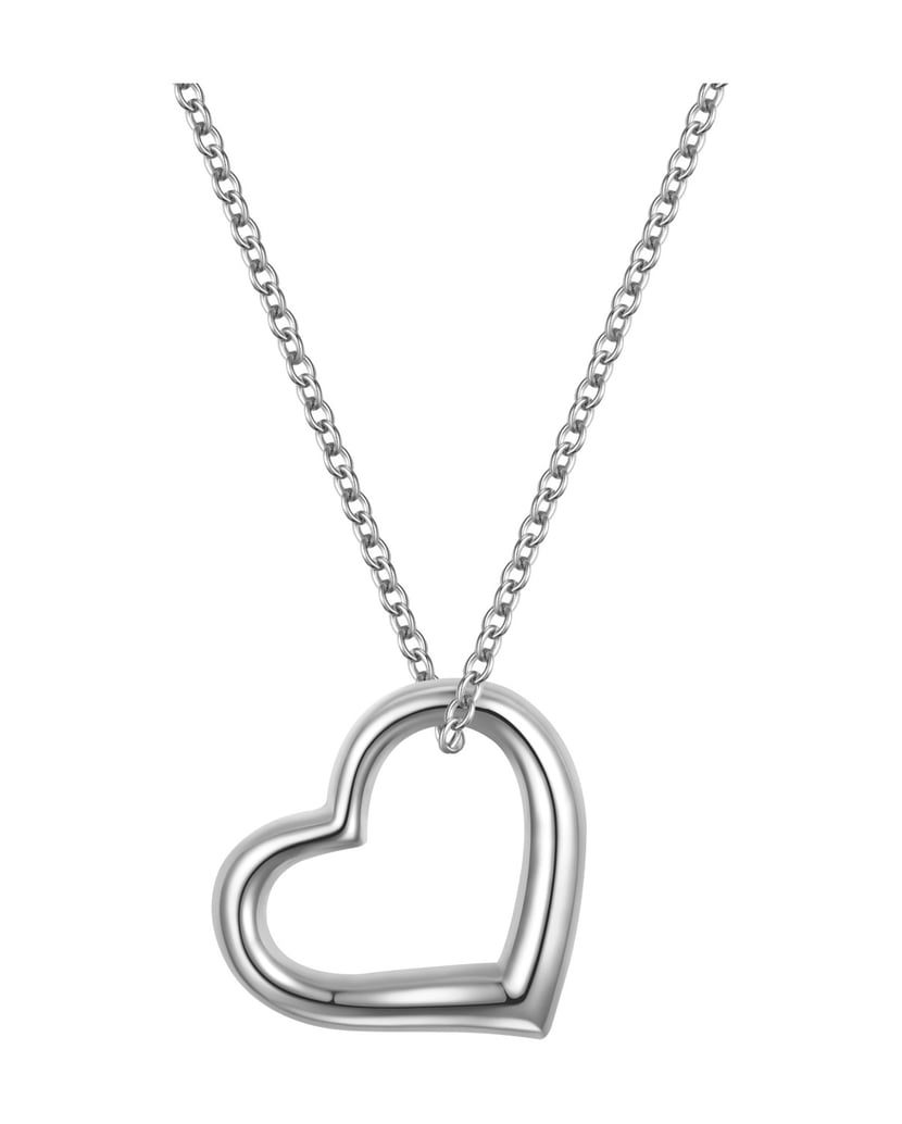 Rafaela-Donata-Damen-Kette-aus-Sterling-Silber-silber