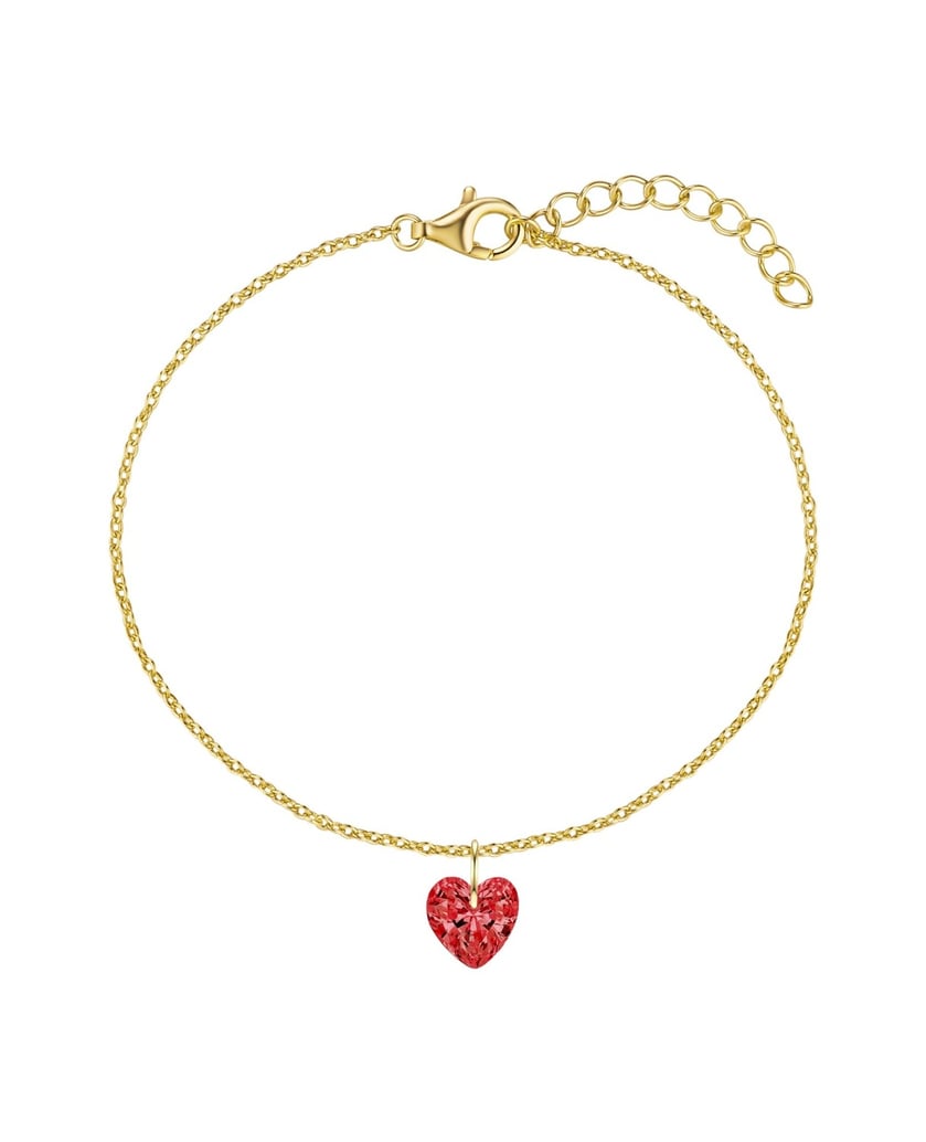 Rafaela-Donata-Damen-Armband-aus-Sterling-Silber