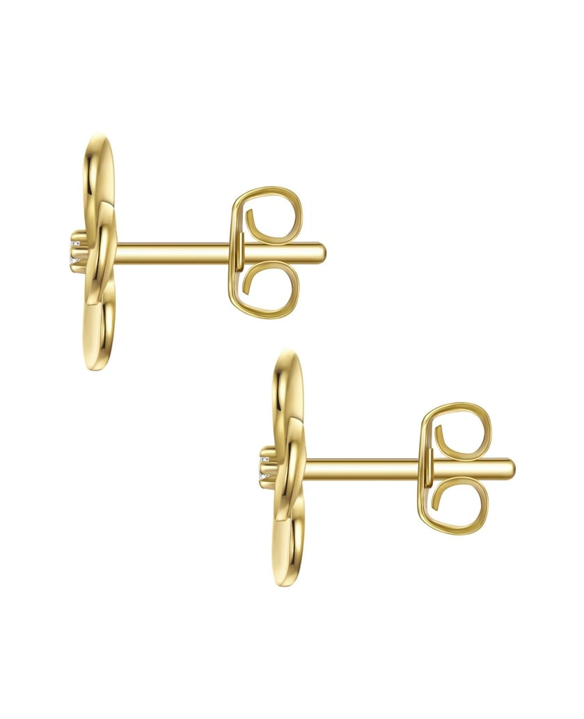 Rafaela-Donata-Damen-Ohrringe-aus-Sterling-Silber-gold