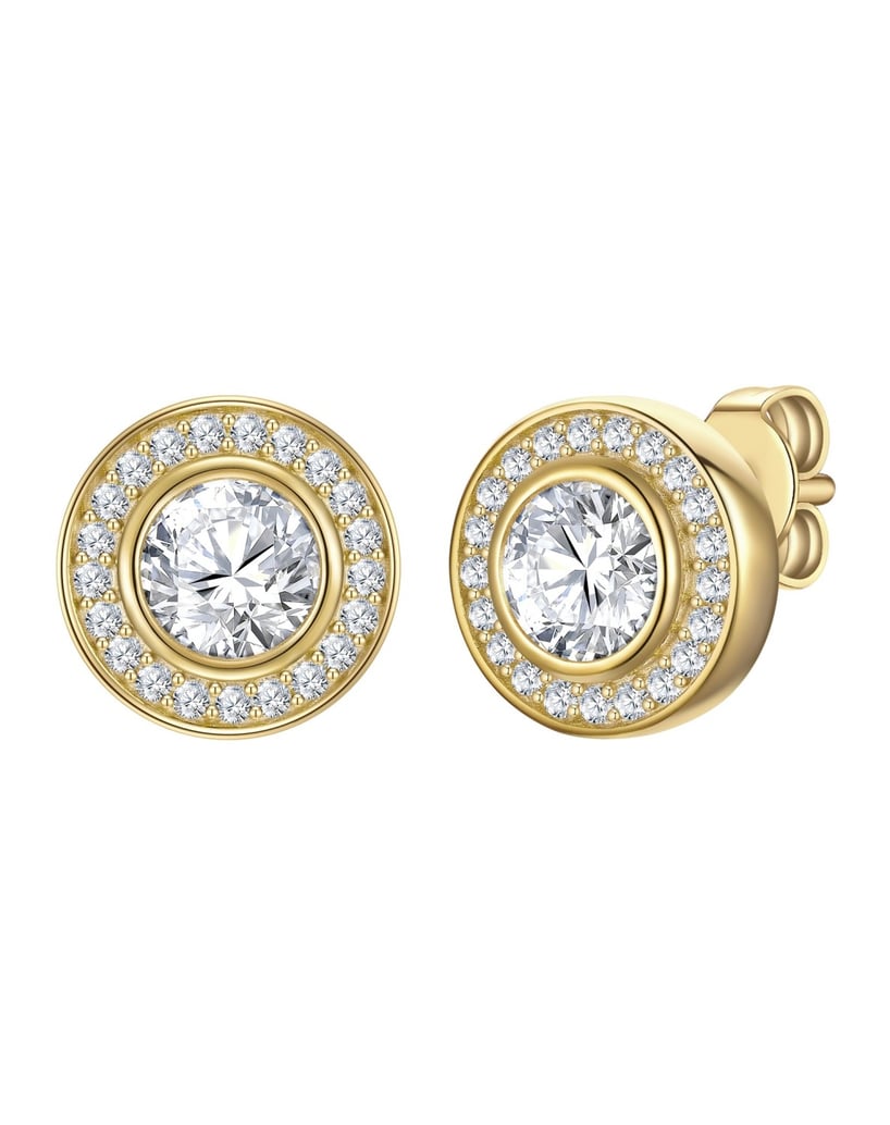 Rafaela-Donata-Damen-Ohrringe-aus-Sterling-Silber