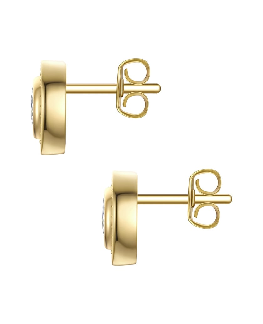 Rafaela-Donata-Damen-Ohrringe-aus-Sterling-Silber