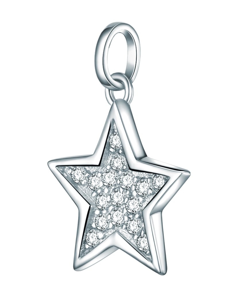 Rafaela-Donata-Damen-Anhänger-aus-Sterling-Silber-silber