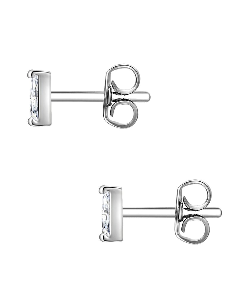 Lulu-&-Jane-Damen-Ohrringe-aus-Messing