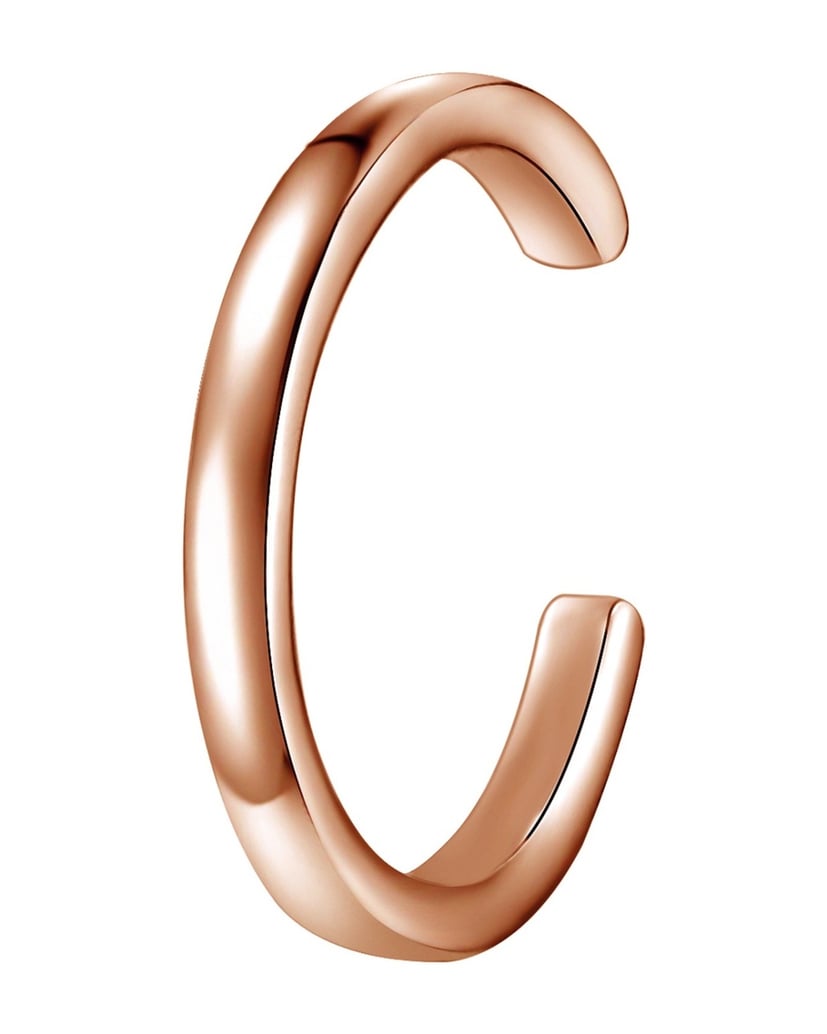 Lulu-&-Jane-Damen-Ohrringe-aus-Messing