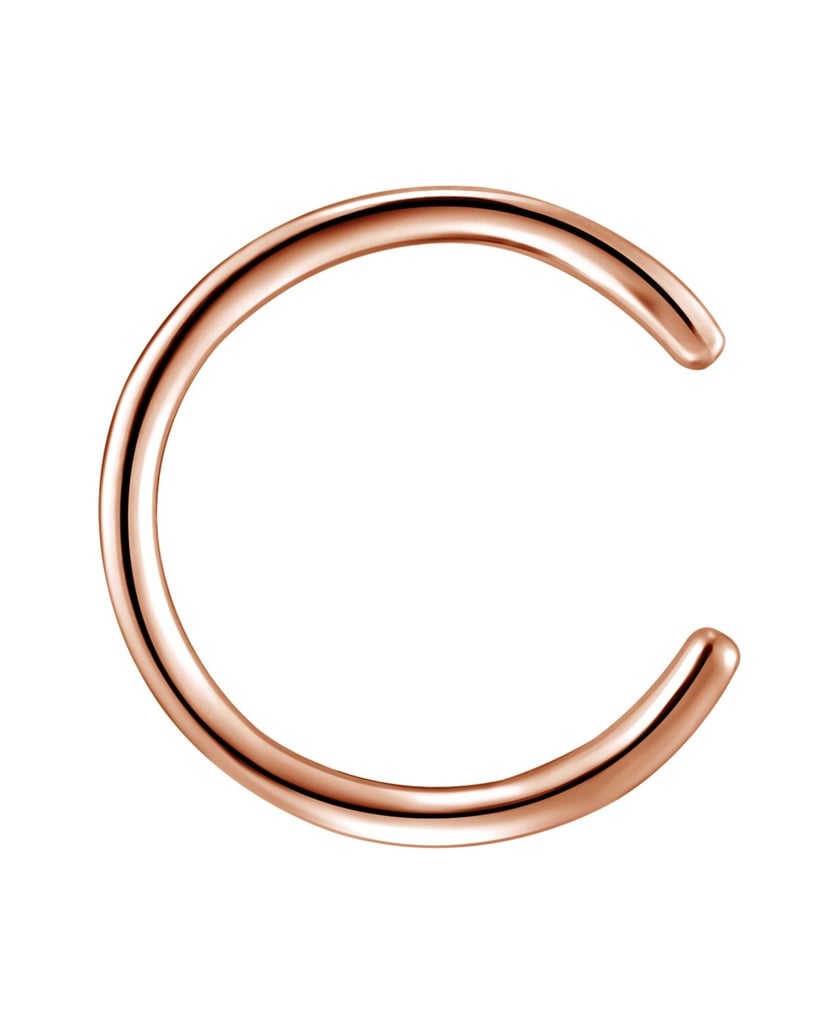 Lulu-&-Jane-Damen-Ohrringe-aus-Messing