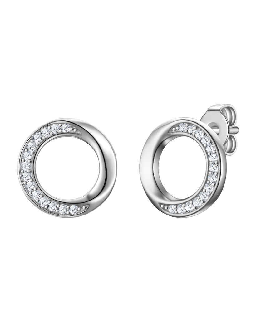 Rafaela-Donata-Damen-Ohrringe-aus-Sterling-Silber