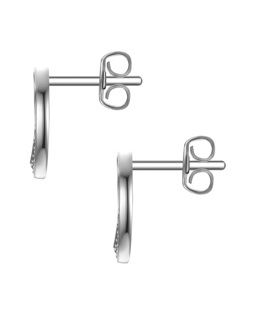 Rafaela-Donata-Damen-Ohrringe-aus-Sterling-Silber