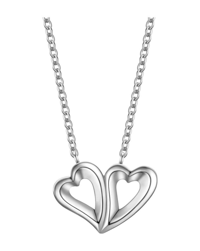 Rafaela-Donata-Damen-Kette-aus-Sterling-Silber-silber