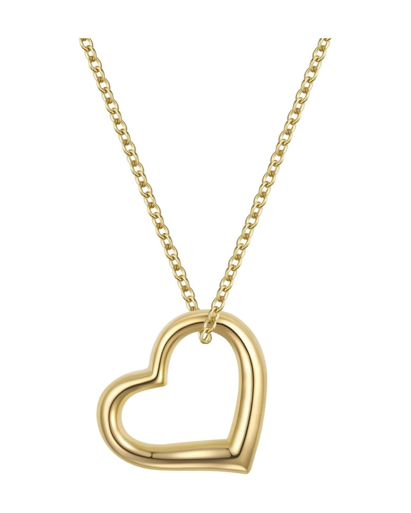 Rafaela-Donata-Damen-Kette-aus-Sterling-Silber-gold