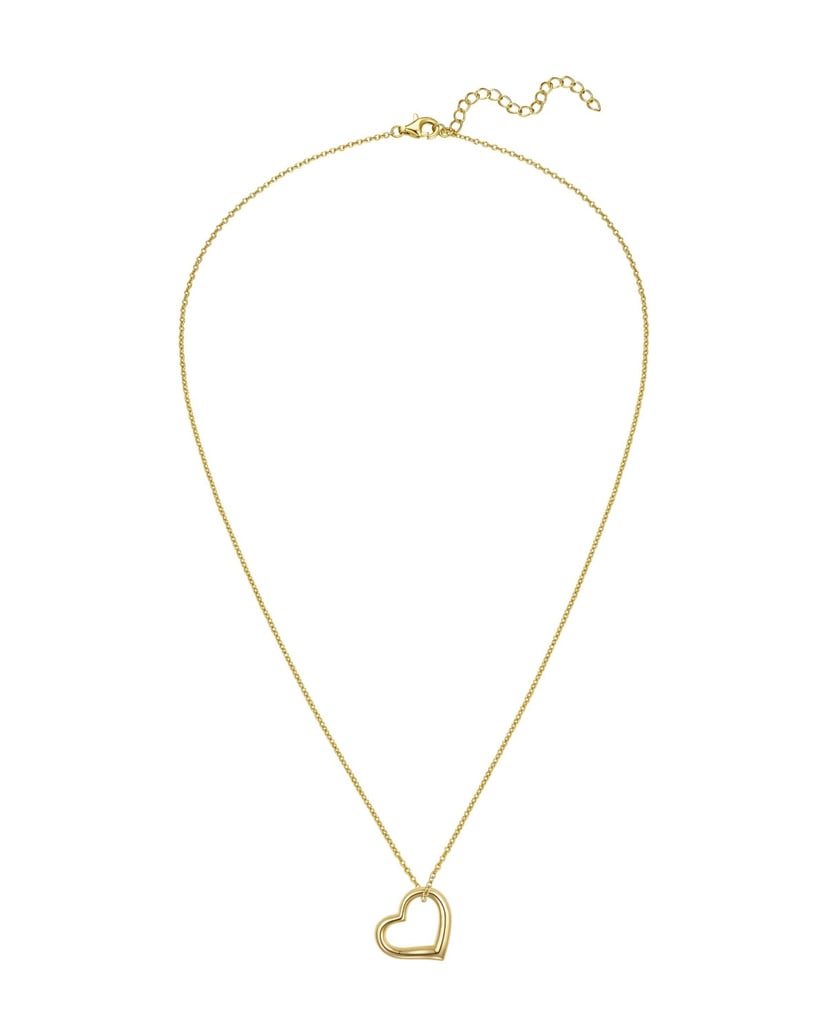 Rafaela-Donata-Damen-Kette-aus-Sterling-Silber-gold