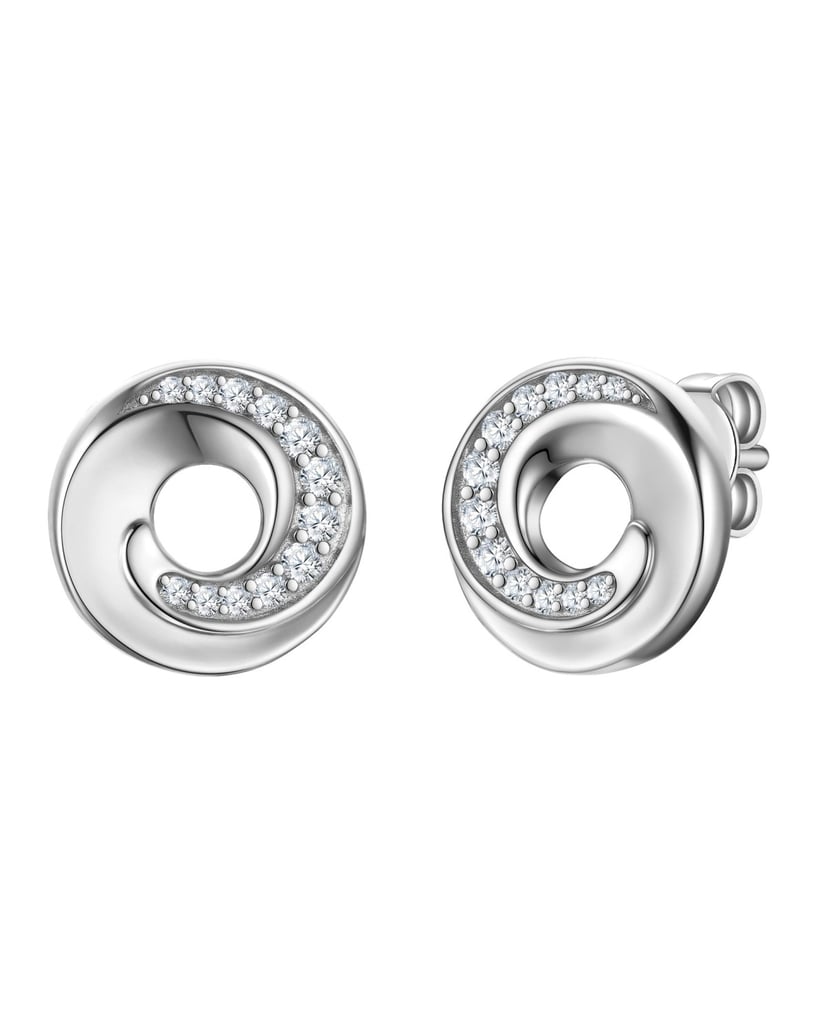 Rafaela-Donata-Damen-Ohrringe-aus-Sterling-Silber
